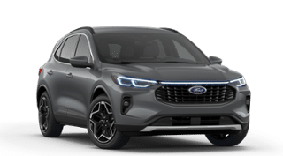 2026 Ford  External Image 5